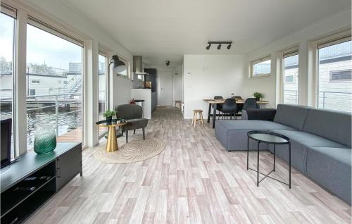 Municipality of Aalsmeer Boat Rental | Aqualiving Kempers