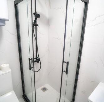 Star Dojran Apartment | Aqualux Luxury