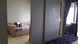 Candi Dasa Resort | Aquaria Eco Resort