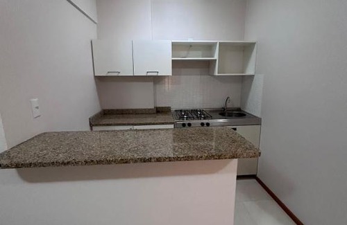 Centro Apartment | Aquarius Flat Studio 601