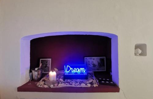 Acquarica del Capo House | Aquarius Salento