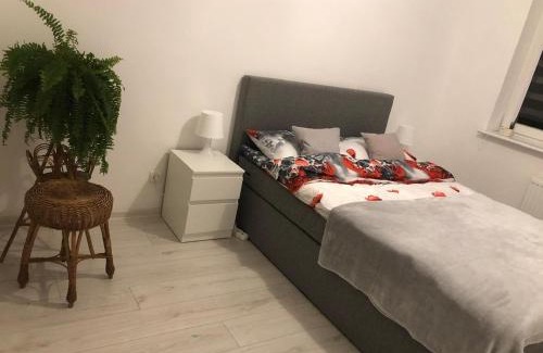Reda Apartment | Aquasfera