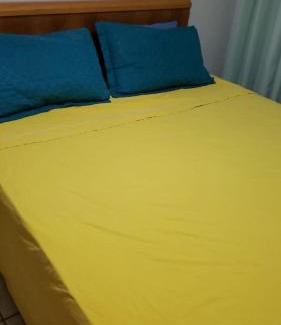 Eusebio Apartment | Aquaville - Porto das Dunas
