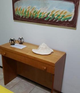 Eusebio Apartment | Aquaville - Porto das Dunas