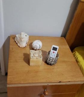Eusebio Apartment | Aquaville - Porto das Dunas