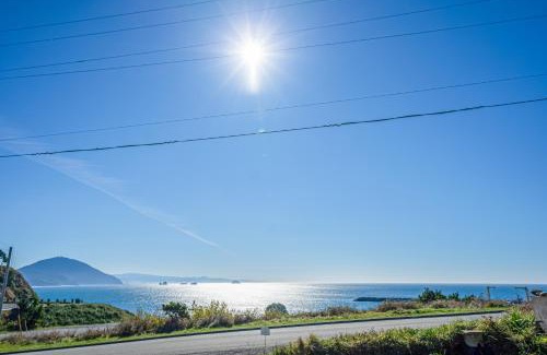 Port Orford House | AquaVista