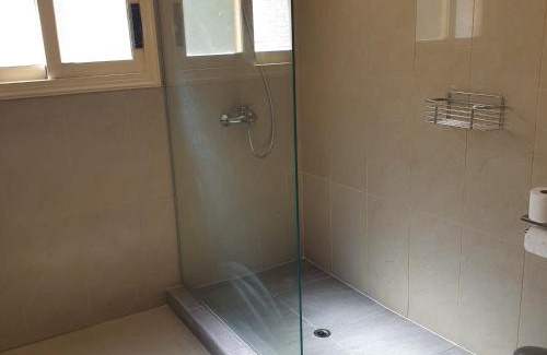 Pachyammos Villa | AquaVitus Villa