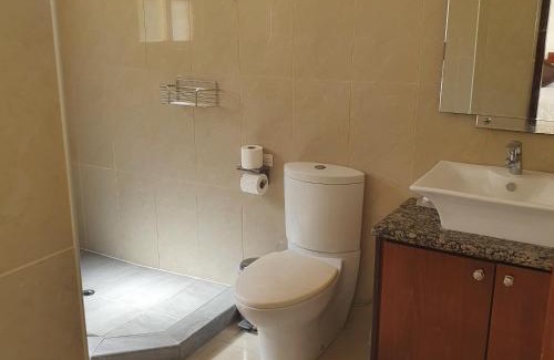 Pachyammos Villa | AquaVitus Villa