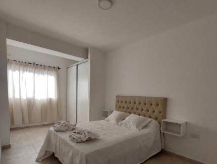 Catamarca Apartment | DUPLEX 2