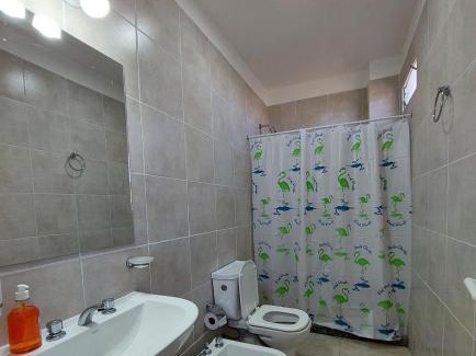 Catamarca Apartment | DUPLEX 2