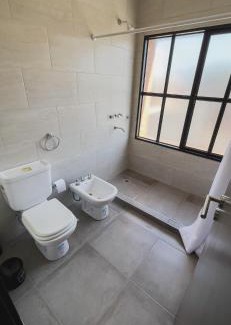 Catamarca Apartment | Departamentos Rosina 1