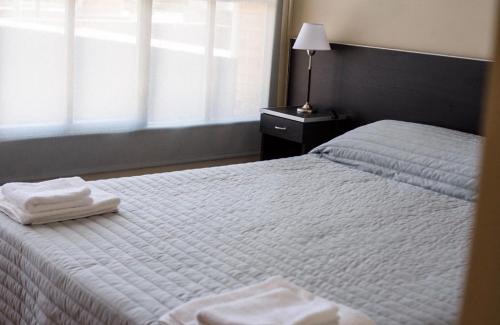 Catamarca Apartment | Departamentos Rosina 1
