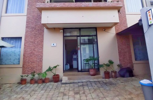 Oro Oro Ombo Hotel | Ara Guest House Batu nPenginapan nyaman dekat tempat wisata di Kota Batu