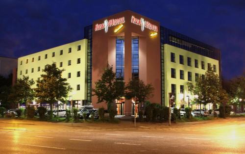 Josephviertel Hotel | Ara Hotel Comfort