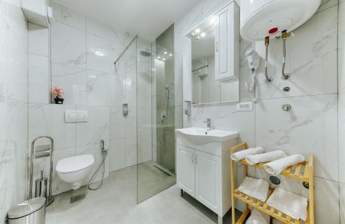 Utjeha Apartment | ARA Lux Apartments