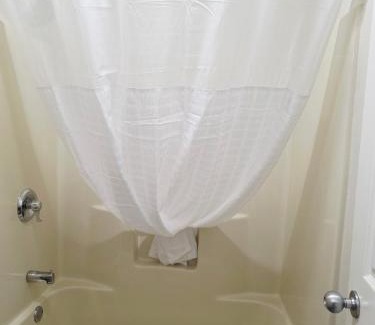 Arab Hotel | ArabKnightsInn