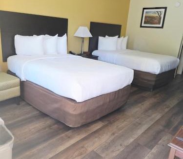Arab Hotel | ArabKnightsInn