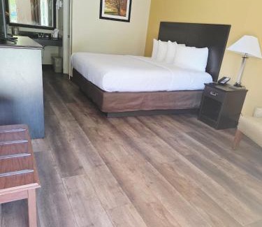 Arab Hotel | ArabKnightsInn