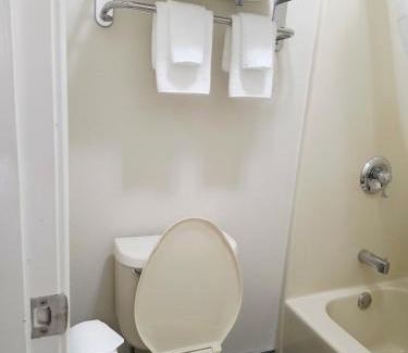 Arab Hotel | ArabKnightsInn
