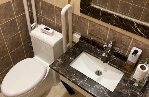 Ar Rass Apartment | Araek Hotel Apartments
