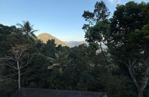 Anniwatta House | Araliya Home Stay