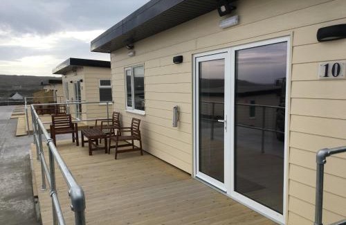 Kilronan Hotel | Aran Islands Hotel