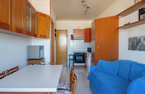 Vallevo Apartment | Aranci 26 - YourPlace Abruzzo