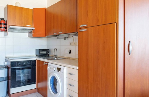 Vallevo Apartment | Aranci 26 - YourPlace Abruzzo
