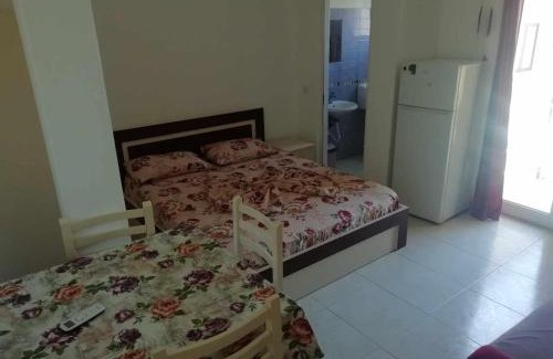 Velipoje Apartment | Araniti Apartment