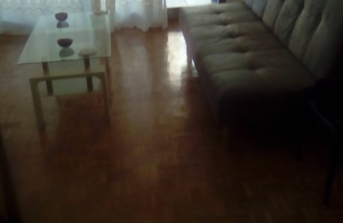 Aranjuez Apartment | Aranjuez a tu alcance