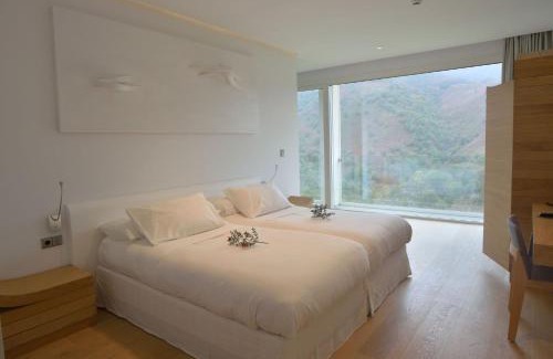 Arantza Hotel | Arantza Hotela - Boutique Hotel "Adults Only"