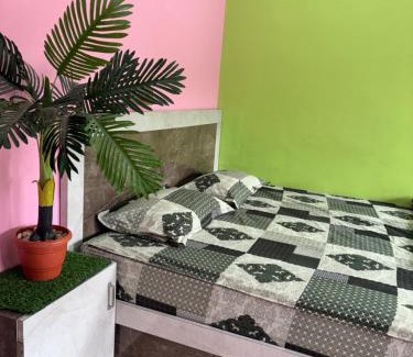 Kamalapur House | Aras homestay hampi
