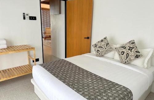 Arau House | Arau House