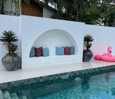 Arau House | Arau House