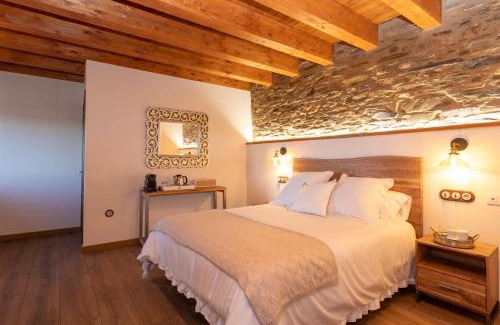 Barreiros House | Araucaria House