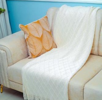 Mikocheni Apartment | Aray Apartment 3bedroom