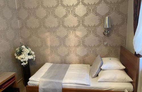 Zelezna Ruda Apartment | Arber Resort & Wellness Šumava