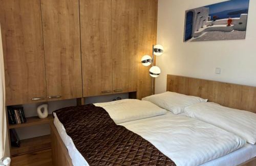 Zelezna Ruda Apartment | Arberlux Železná Ruda