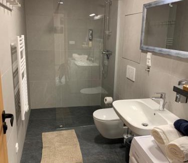 Zelezna Ruda Apartment | Arberlux Železná Ruda