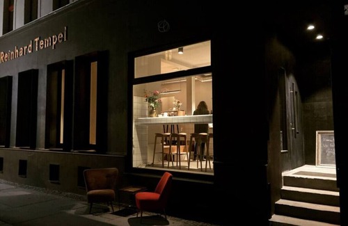 Lindenau Apartment | Arbio I Lax Cozy Apart near Karl-Heine-Strasse