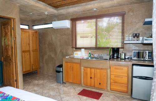 Ojochal Cabin | Arbol Verde Villas