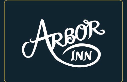Munras Avenue Hotel | Arbor Inn Monterey