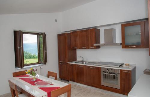 Rotonda House | Arborea Vita