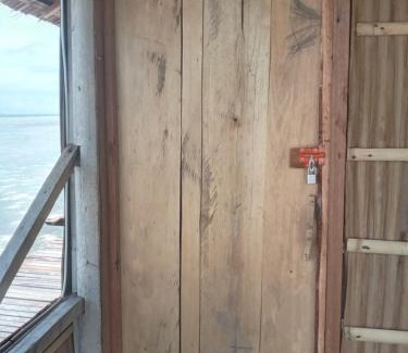 Arborek House | Arborek Diving Homestay R4