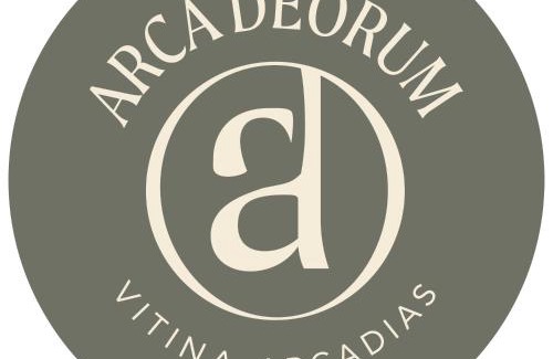 Vitina Bed & Breakfast | Arca Deorum