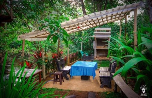 Kuruwita Villa | Arcadea Eco Lodge