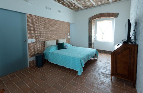 Cordoba House | Arcadia Agriturismo