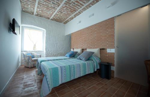 Cordoba House | Arcadia Agriturismo