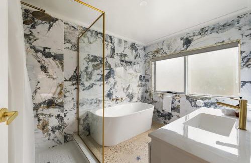 Margaret River Apartment | Arcadia Dreaming Chalet Margaret River