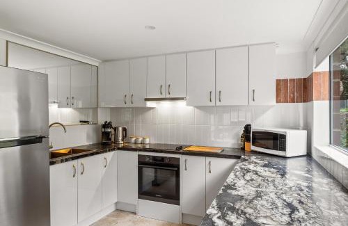 Margaret River Apartment | Arcadia Dreaming Chalet Margaret River